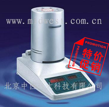 �����߿���ˮ�ֲⶨ��