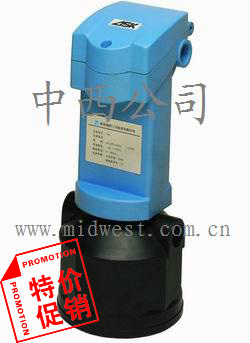 һ�廯������Һλ��/������Һλ�ǣ�������/�����������