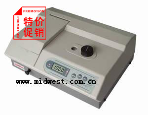 �ֹ�����