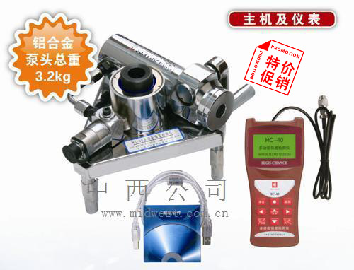 �๦��ǿ�ȼ����