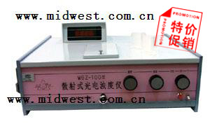 ɢ��ʽ����Ƕ���