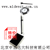 ��еʽ�������ز�����