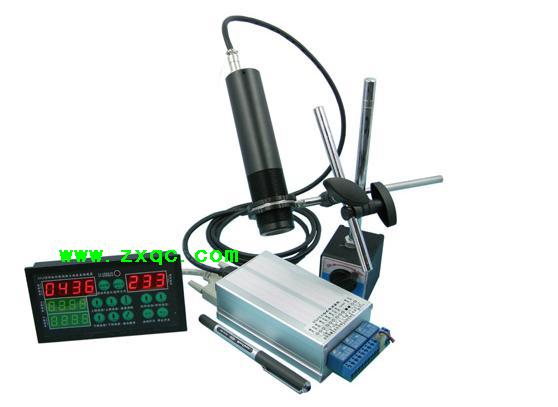 ��ͨ����ʽ������