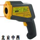 �����߲�����