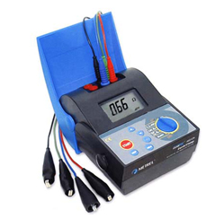 K-2127B���������ʲ�����/˫ǯ�ӵص��������(����)