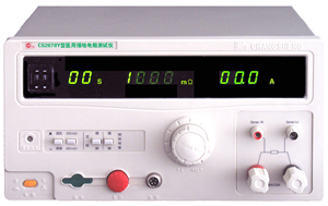 ȫ����ҽ�ýӵص�������� ����