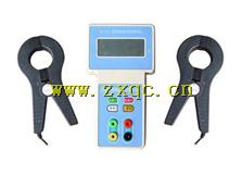 ǯ�νӵص��������