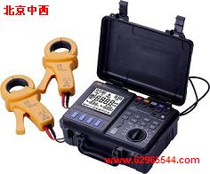 ˫ǯ�νӵص��������