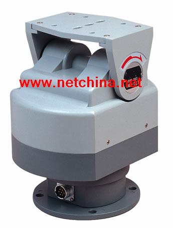 �綯��̨������������̨��