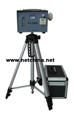 �۳�������