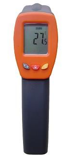 �����߲�����