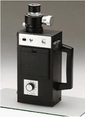 �ֻ���������Ӧ����--LSM-901��Яʽ