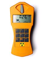 �๦�ܷ������� �¹�