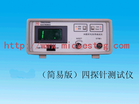 ������̽�������