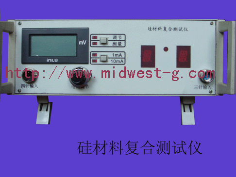 ����ϸ��ϲ�����