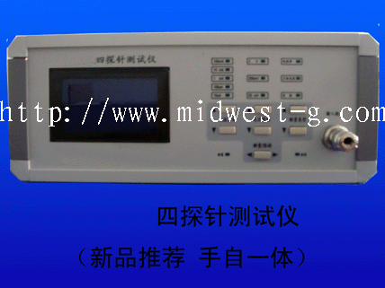 ��̽������� �������Խӿ�