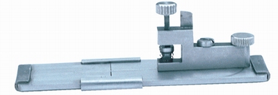 ��ά��Ƭ����������Ƭ����