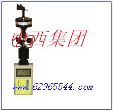 �ֳ�ʽ����վ��������