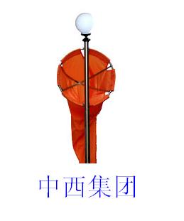 ��ǿ�ȷ���������ƣ�