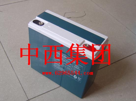 ̫��������ר�õ��