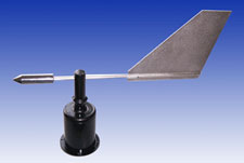 ���ٴ�������������