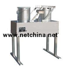 ң��������