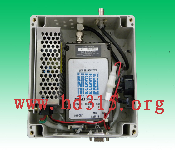 ����������̨