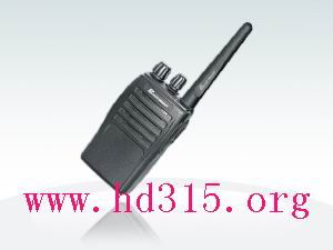 �������߶Խ���