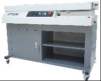 ֱ��ʽ���߽�װ��