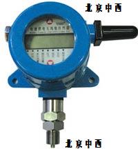 ����ѹ��������