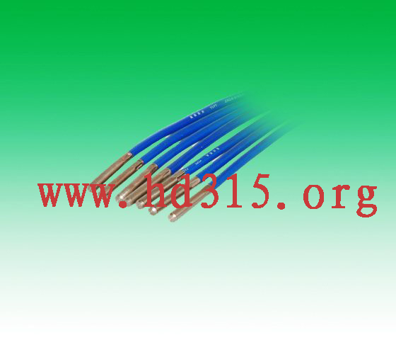 �����¶ȼ�