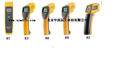 ��»��/�ֳ�ʽ�����¶ȼƣ���������ǣ�