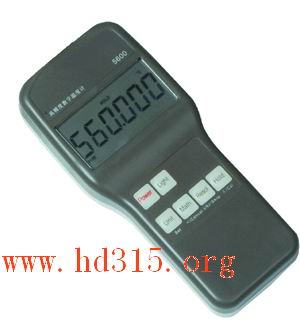 �����¶ȼ�/�ֳ�ʽ�߾��Ȳ�����