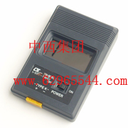 ����ʽ�¶ȼ�