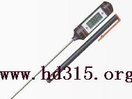 �����¶ȼƣ�-40��200�棩