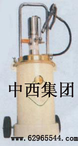 ��ѹע����