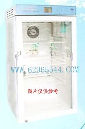 ���ӷ�ѿ�䣨�����䣩