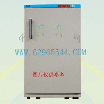 ���Ⱥ���������/���ӷ�ѿ��