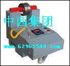 ��м�����