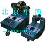 ��м�����