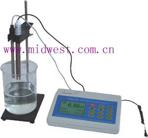 ʵ����PH��/��ȼ�