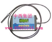 ���˺����¶ȼ�