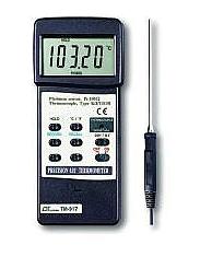 �๦�ܾ����¶ȼ�