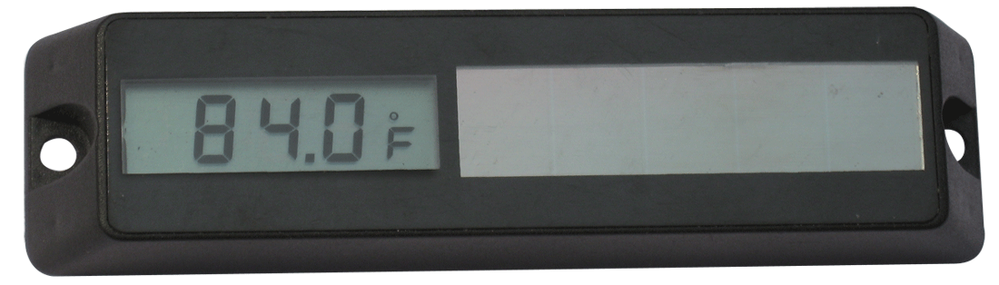 ̫���������¶ȼ�( -50 ��� +300��)