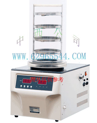 �䶳����� ����