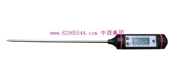 ��ʽ�¶ȼ� �й�