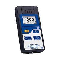 �����¶ȼ� (����+9476̽�룩