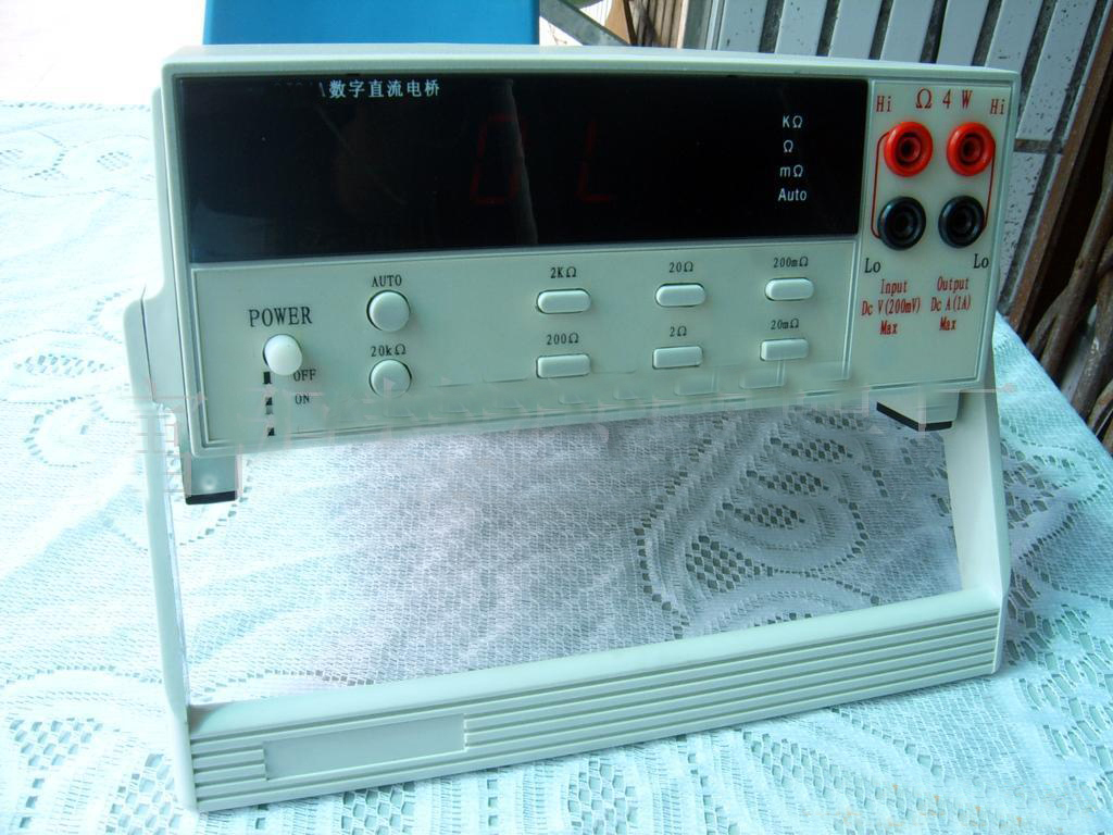 ����ֱ������