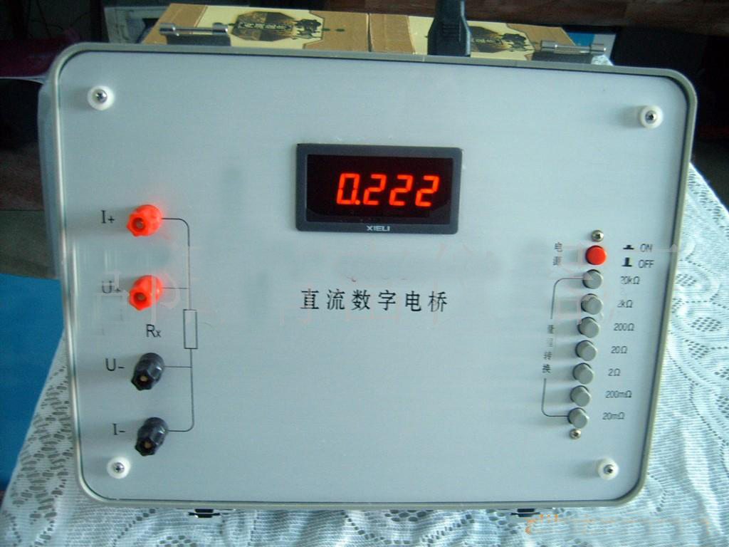 ���ֵ���