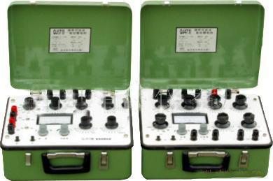 ֱ���������